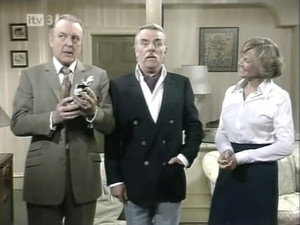 Épisode 2