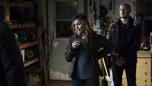 Épisode 5