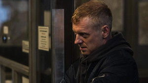 Épisode 3