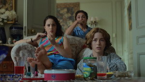 Épisode 5