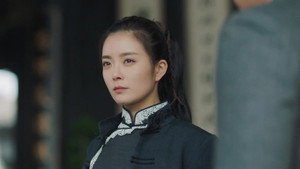 Épisode 25