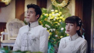 Épisode 46