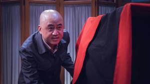 Episode 15