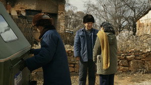 Episode 26