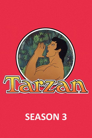 Season 3