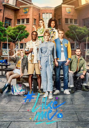 Season 3