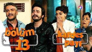 Épisode 13