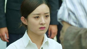 Épisode 20