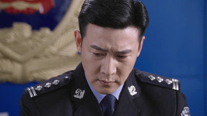 Épisode 9