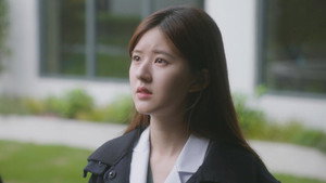 Épisode 34
