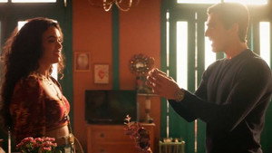 Épisode 81