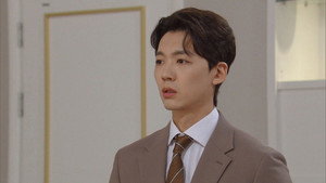 Episode 41