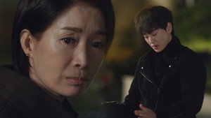 Épisode 71