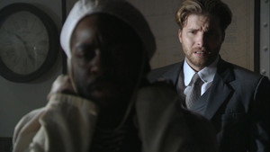 Épisode 57