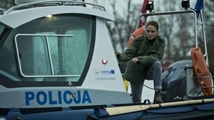 Épisode 1