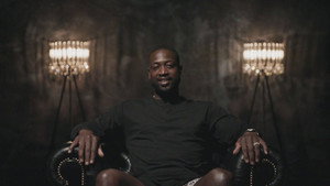 Épisode 4