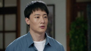 Épisode 3