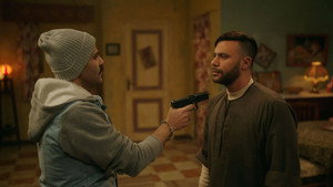 Épisode 9
