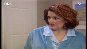 Épisode 14