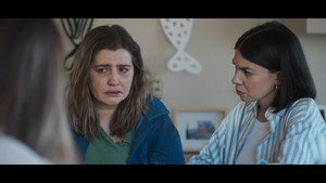 Épisode 4