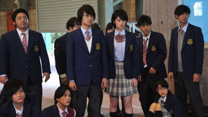 Épisode 3