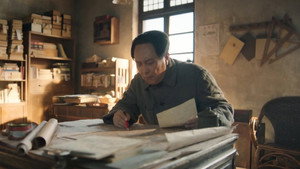 Épisode 42