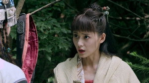 Épisode 11