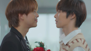 Épisode 6