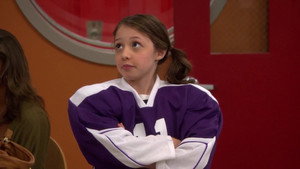 Épisode 24