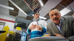 Épisode 11