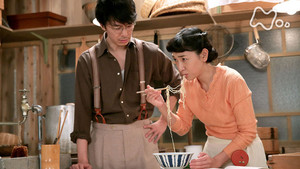 Épisode 108