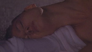 Épisode 4