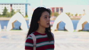 Épisode 19