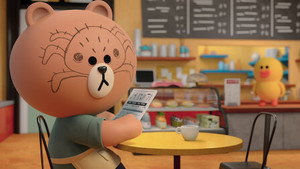 Épisode 8