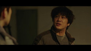 Épisode 12