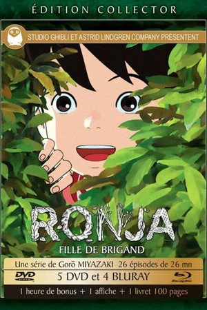 Saison 1