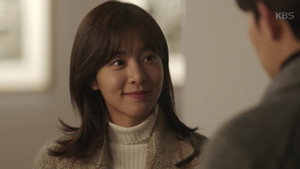 Épisode 48