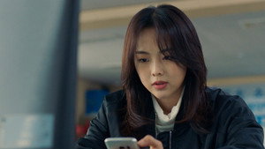 Épisode 6