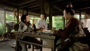 Épisode 3