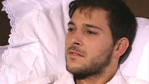 Épisode 65