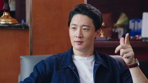 Épisode 36