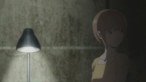 Épisode 10
