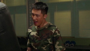 Épisode 31