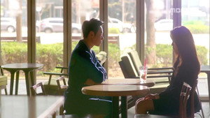 Épisode 11