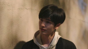Épisode 11