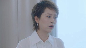 Épisode 37
