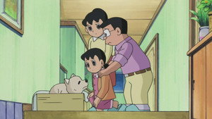 Episode 108