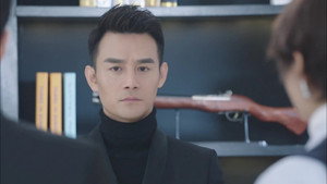 Épisode 13