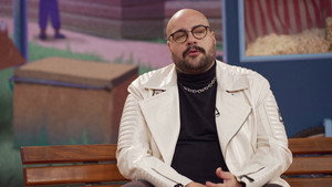 Épisode 7