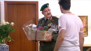 Épisode 6
